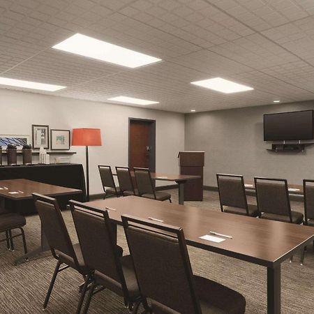 Country Inn & Suites By Radisson, Florence, Sc Luaran gambar